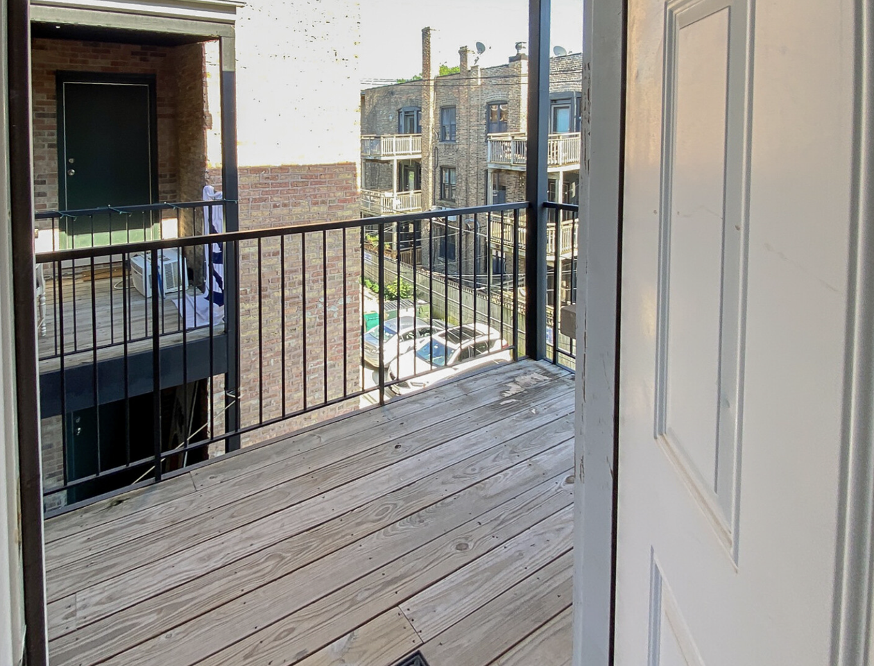 W Cornelia Ave & N Halsted St - Photo 7 of 10