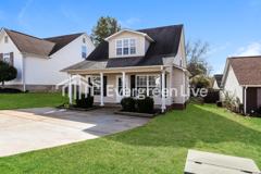 217 Frying Pan Ct - Photo 1 of 1
