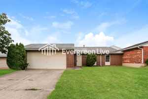 featured image of 8654 Belle Chase Dr