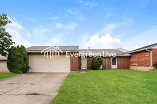 8654 Belle Chase Dr - Photo 1 of 1