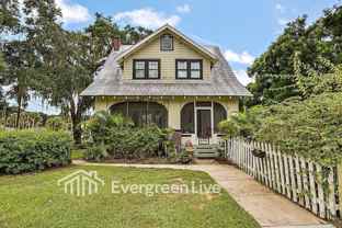 626 East Washington Avenue - Photo 1 of 1