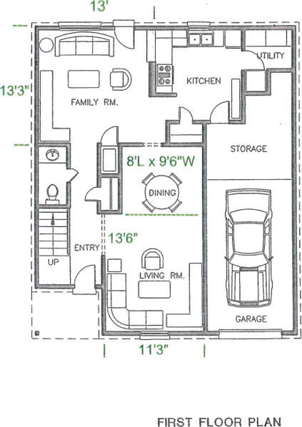 50 Callan Ct - Photo 5 of 8