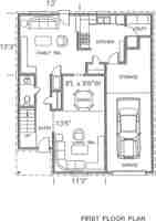 featured image of 50 Callan Ct