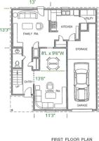 featured image of 64 Boreal Ct