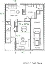 64 Boreal Ct - Photo 1 of 1