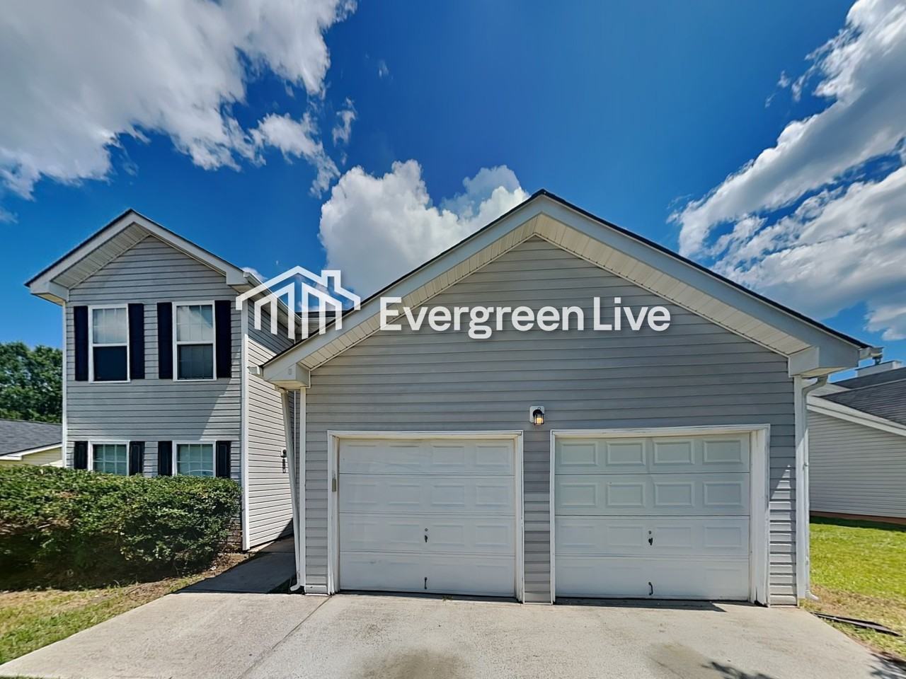 2794 High Tide Drive