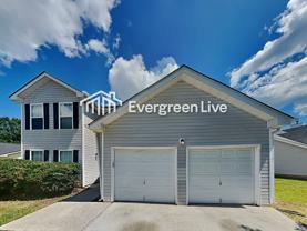 2794 High Tide Dr - Photo 1 of 1