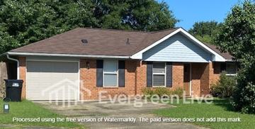 featured image of 114 Viola Ct