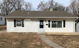 6784 Franklin St - Photo 1 of 1