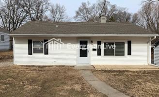 featured image of 6784 Franklin St