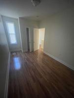 featured image of 5215 Kershaw St