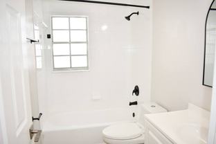 3215 W Swann Ave - Photo 1 of 1