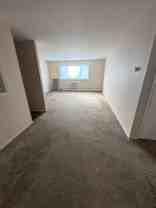 4200 Woodhaven Rd - Photo 1 of 1