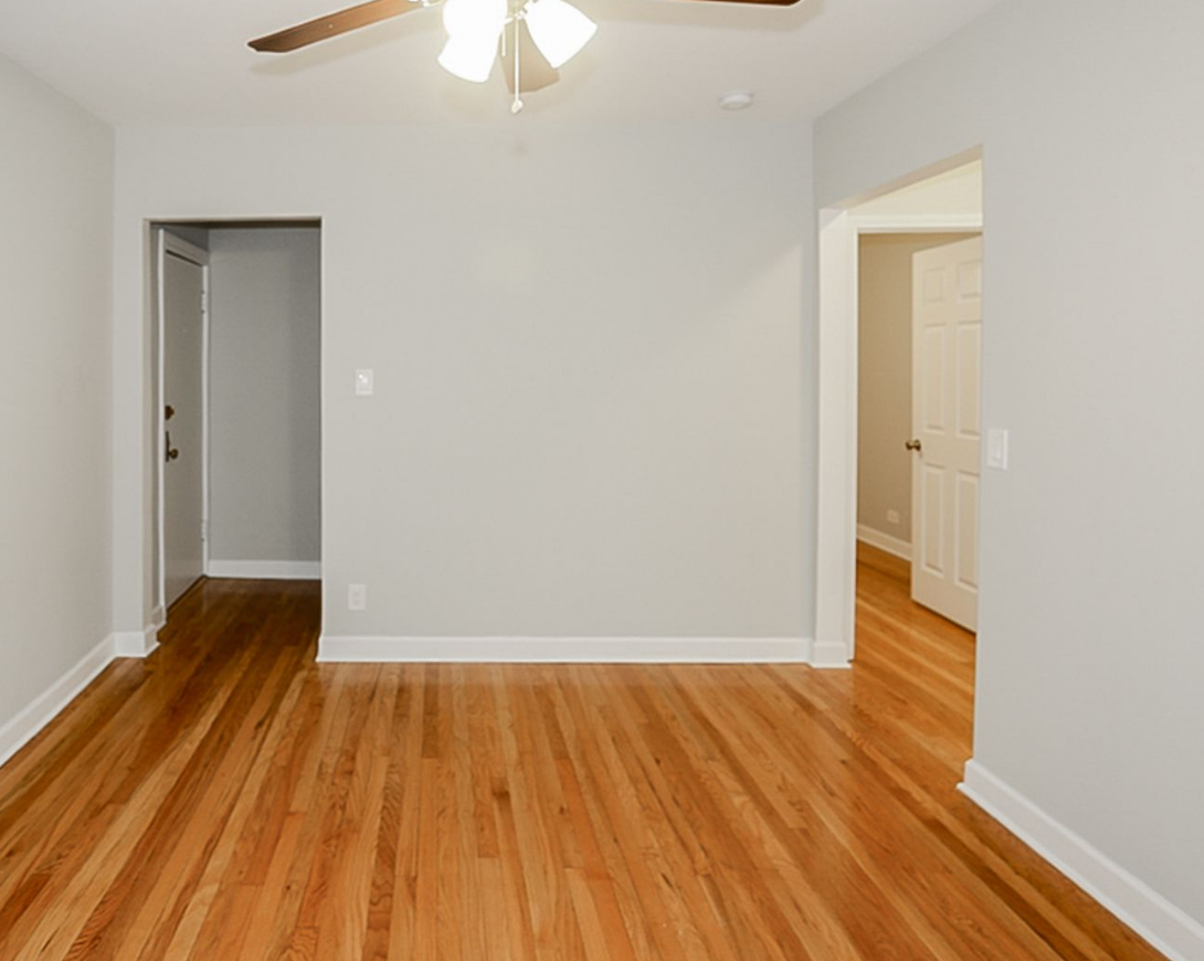 W Cornelia Ave & N Lake Shore Dr - Photo 7 of 8