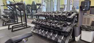 Berkley Manor - Photo 1 of 1