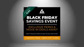 260 Gamble Ave. - Photo 1 of 1