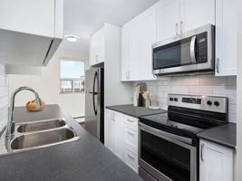 featured image of 2263 Weston Road