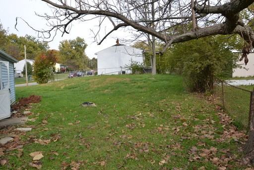 2998 Atwater Dr - Photo 2 of 12