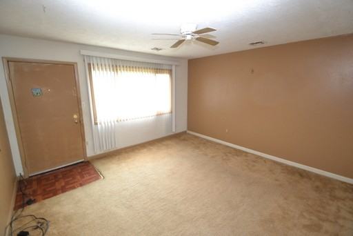 2998 Atwater Dr - Photo 3 of 12