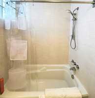 featured image of 6902 44e Avenue