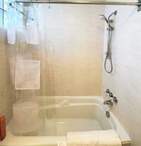 6902 44e Avenue - Photo 1 of 1