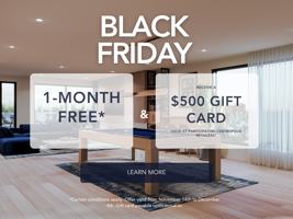 featured image of 2255 Boul Daniel-Johnson