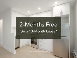 featured image of 107 Redpath Avenue