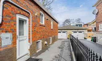 32 Strader Ave - Photo 1 of 1