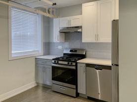 W Winona St & N Winchester Ave - Photo 1 of 1