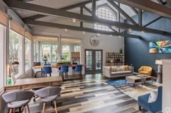 Avalon Villas - Photo 1 of 1