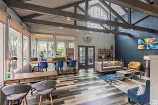 Avalon Villas - Photo 1 of 1