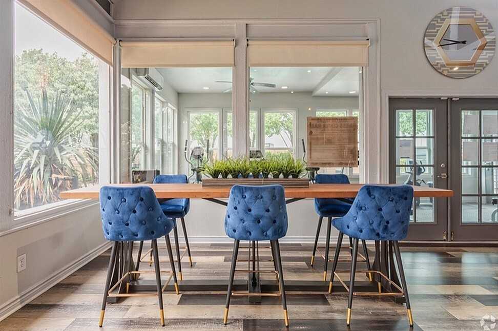 Avalon Villas - Photo 2 of 50