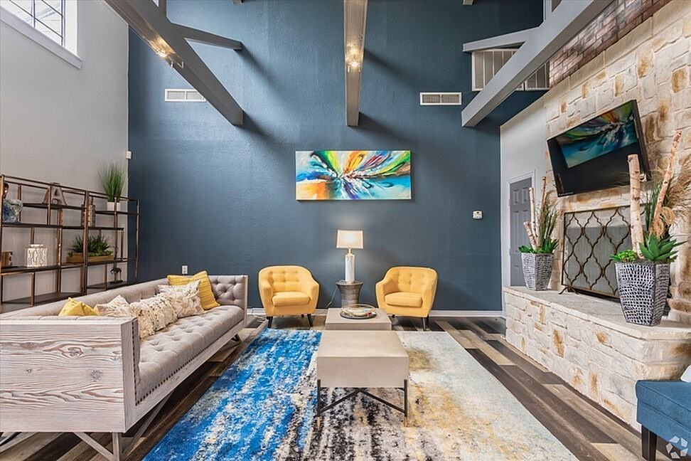 Avalon Villas - Photo 4 of 50