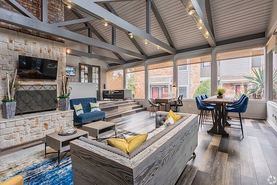 Avalon Villas - Photo 5 of 50