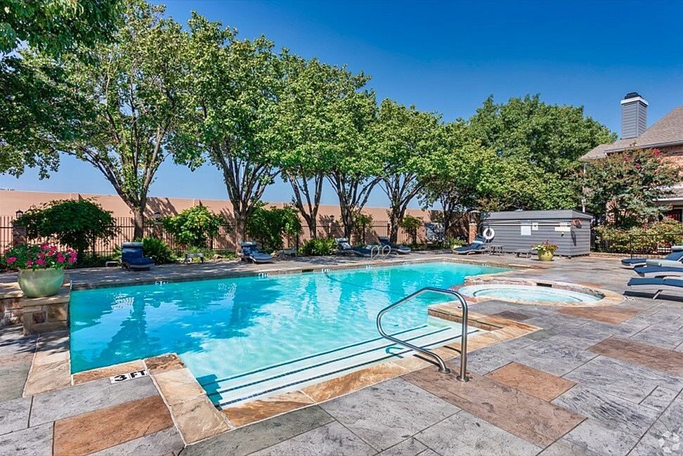 Avalon Villas - Photo 6 of 50