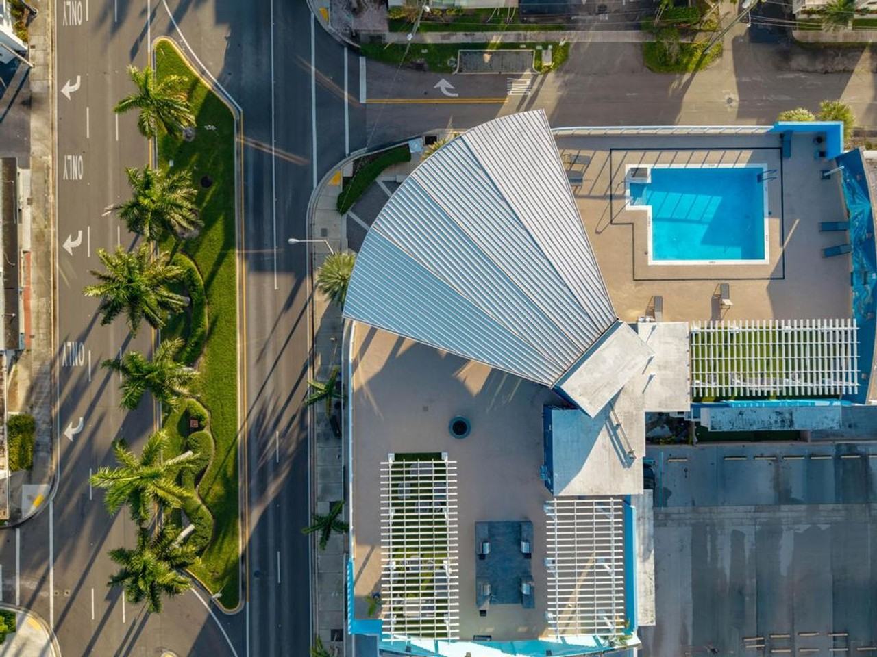 The Place at Dania Beach - Photo 5 of 41