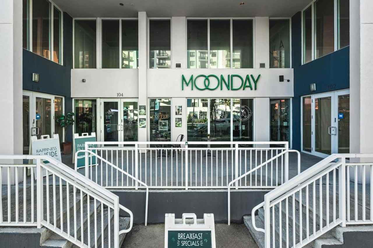 The Place at Dania Beach - Photo 6 of 41