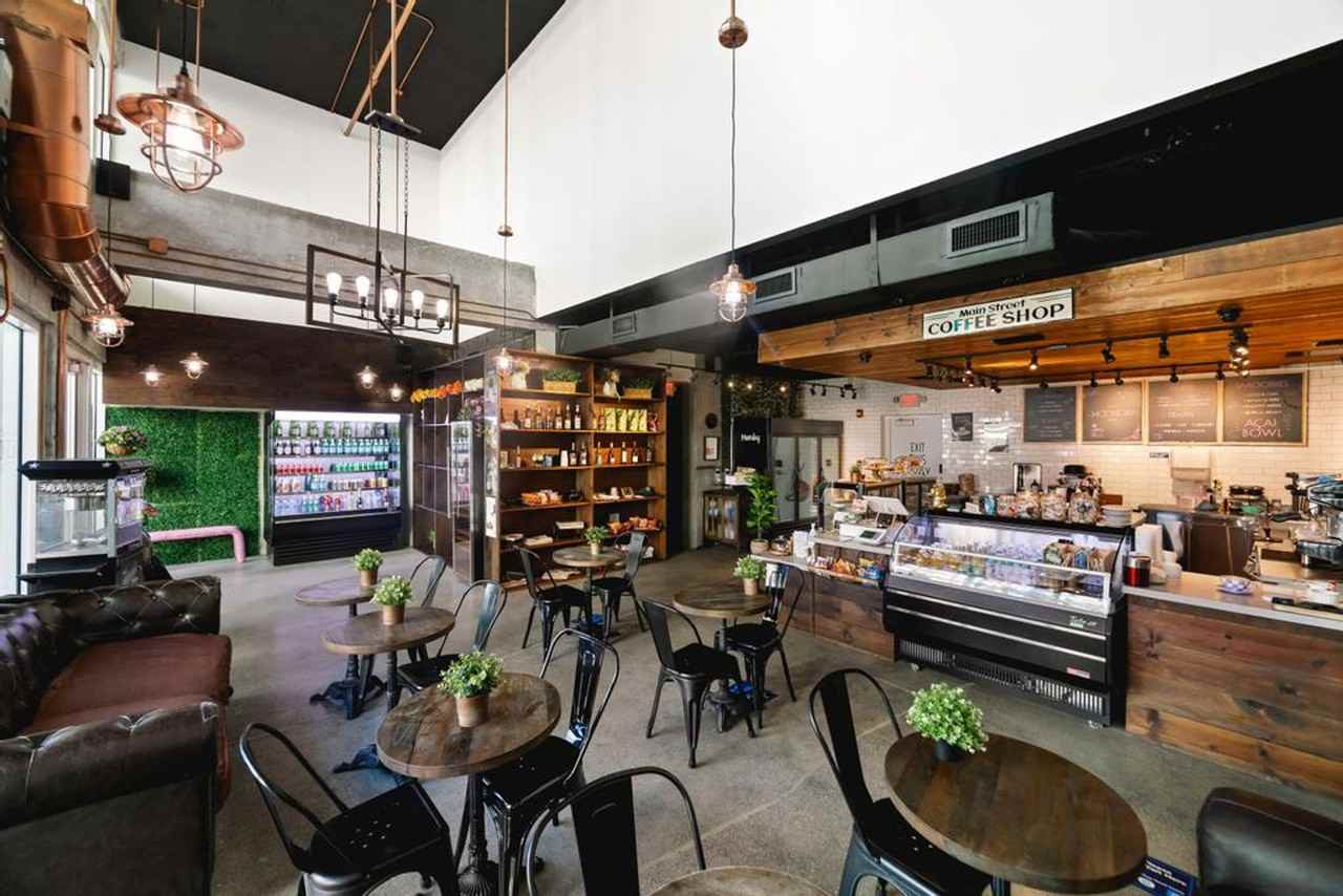 The Place at Dania Beach - Photo 7 of 41