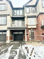 featured image of 52 Astervale St