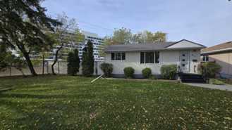 971 Calrossie Blvd - Photo 1 of 1