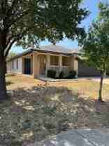 7637 Cayenne Ln - Photo 1 of 1