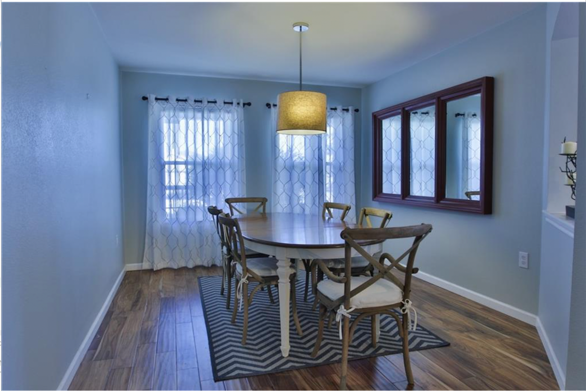 7637 Cayenne Ln - Photo 2 of 11