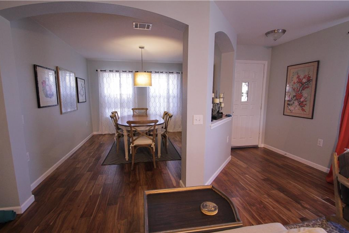 7637 Cayenne Ln - Photo 5 of 11