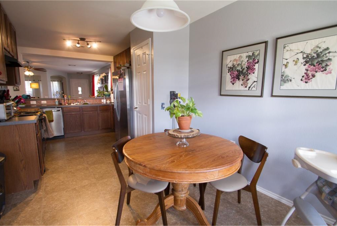 7637 Cayenne Ln - Photo 6 of 11