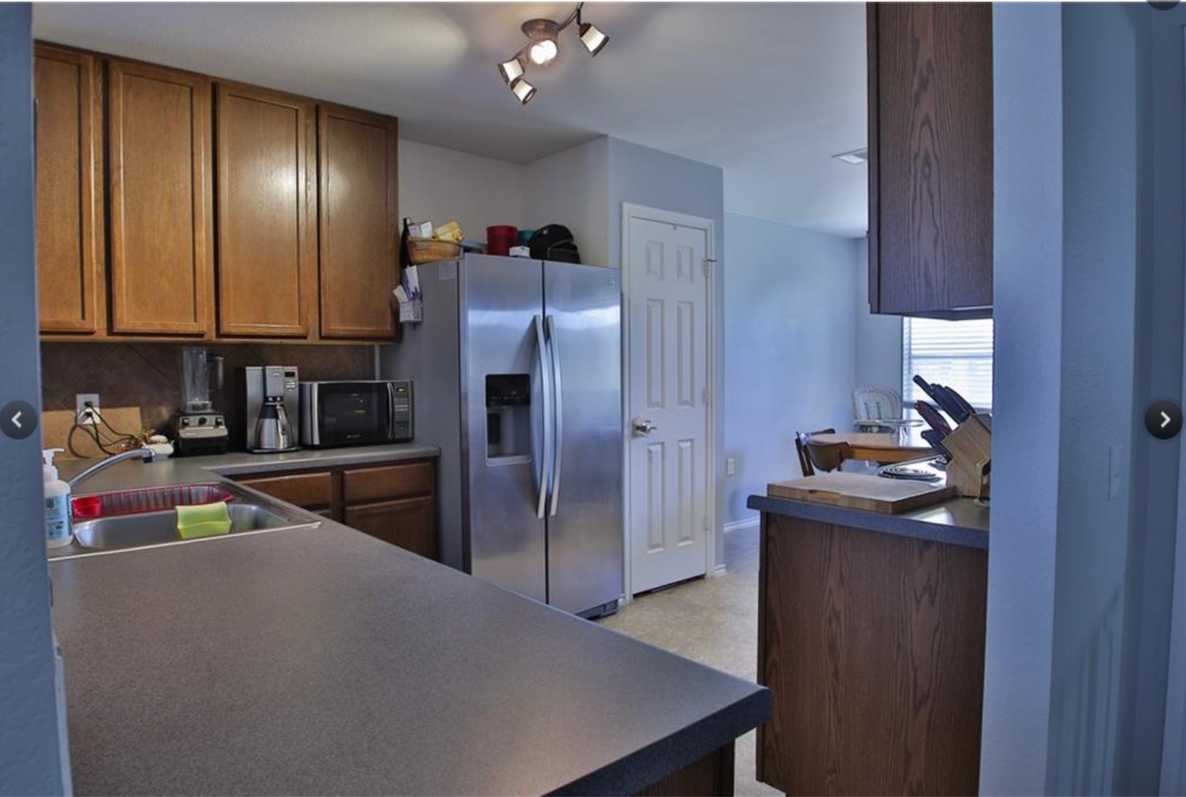 7637 Cayenne Ln - Photo 7 of 11