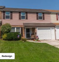 3132 Benjamin Rush Ct - Photo 1 of 1