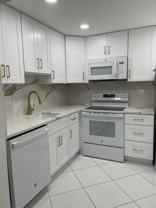 930 Normandy T ##1 - Photo 1 of 1