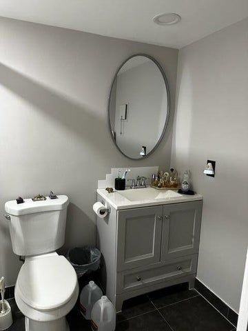 930 Normandy T ##1 - Photo 2 of 15