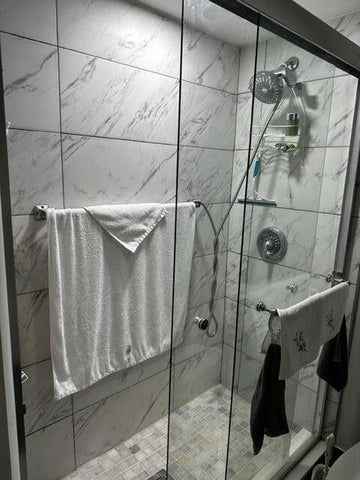 930 Normandy T ##1 - Photo 3 of 15