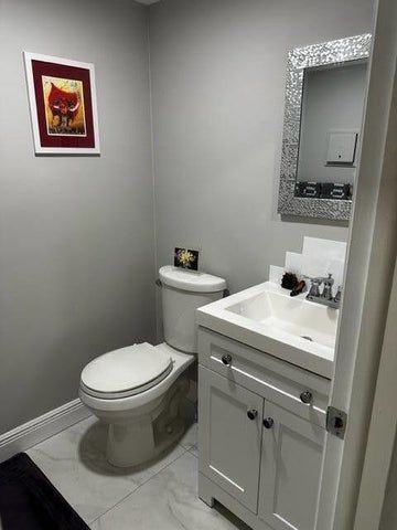 930 Normandy T ##1 - Photo 4 of 15